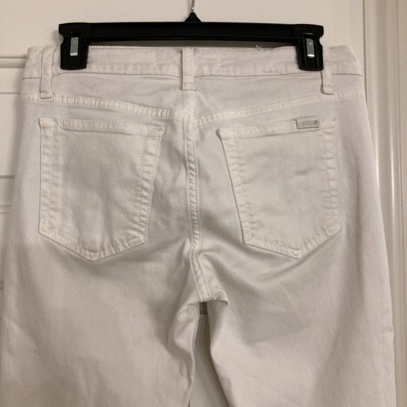 Joe's Jeans - Picture 3 of 3